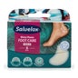 Salvelox Foot Care Medium Molhos 6uds