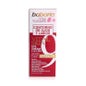 Babaria Contour De Olhos E Lábios Vital Skin 15ml