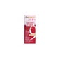 Babaria Contour De Olhos E Lábios Vital Skin 15ml