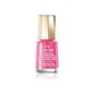 Mavala esmalte Vegas Pink (cor 172) 5ml