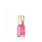 Mavala esmalte Vegas Pink (cor 172) 5ml