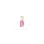 Mavala esmalte Vegas Pink (cor 172) 5ml