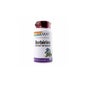 Solaray Berberine 60 Cápsulas Vegetal