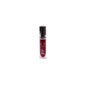 Aquarelle 2 Vitry Lip Water With Color Rouge