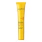 Galénic fluido ultra-leve SPF30+ 40ml