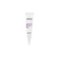 Lierac Diopticerne Anti-ojeras Color 5 Ml