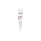 Lierac Diopticerne Anti-ojeras Color 5 Ml
