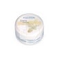 Creme de amêndoa Interapothek vit-e 200ml