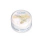 Creme de amêndoa Interapothek vit-e 200ml