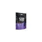 Biotech Usa Hypermass Chocolate 6,8Kg