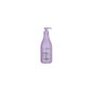 L'oreal Smoothing Shampoo Liss Unlimited 500ml