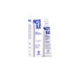 Creme Desodorante Protesud 40ml