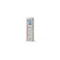 Creme Desodorante Protesud 40ml