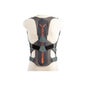 Orliman Lumbitron Back Support Lumbitron LT-330 T6 1ud