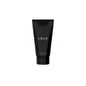 Lelo Hidratante Íntimo 75ml