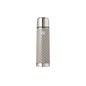 Saro thermo steel para líquidos 500ml
