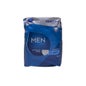 Molicare Men Pants Size M 7 Drops 8U