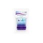 Escova interdental roxa TePe ™ 1.1mm