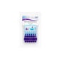 Escova interdental roxa TePe ™ 1.1mm