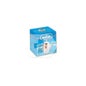 Manasul ™ 10 filtros