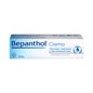 Creme Bepanthol ™ 100g