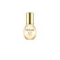 Declaré Age Control Sérum Multi Lift 50ml