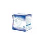 Farmaconfort Ultrafine Compresses Night with Wings 10 unidades