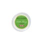 Bella Aurora Creme Antimanchas  Pele Seca 30ml