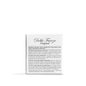 Bella Aurora Creme Antimanchas  Pele Seca 30ml