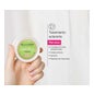 Bella Aurora Creme Antimanchas  Pele Seca 30ml