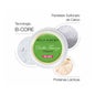 Bella Aurora Creme Antimanchas  Pele Seca 30ml
