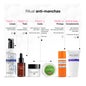 Bella Aurora Creme Antimanchas  Pele Seca 30ml