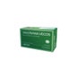 Vecos Nucoceutical Valeriana 30 Cápsulas Vecos Nucoceutical,
