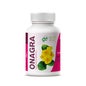 Prímula de noite GHF 640mg 110 pérolas