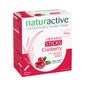 Urisanol Urisanol Naturativo Cranberry 28 sticks