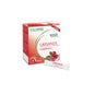 Urisanol Urisanol Naturativo Cranberry 28 sticks