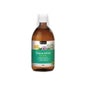 Vitalart Vitalart Bio-Detox Purificante Vitalart 500ml