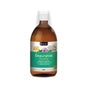 Vitalart Vitalart Bio-Detox Purificante Vitalart 500ml