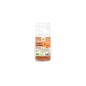 Solnatural Gall. Kamut Cinnamon Bio Vegan 175g