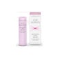 IALUR A/AGE LIP TREATMENT