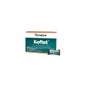 Koflet Gengibre Gengibre 12pcs