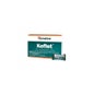 Koflet Gengibre Gengibre 12pcs