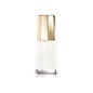 Izmir esmalte mavala (cor 47) 5ml