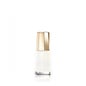 Izmir esmalte mavala (cor 47) 5ml