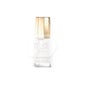 Izmir esmalte mavala (cor 47) 5ml