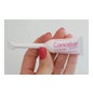 Linha de Gravidez Sasmar Conceber mais Lubrificante Vaginal 8 Peças
