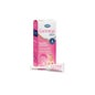 Linha de Gravidez Sasmar Conceber mais Lubrificante Vaginal 8 Peças