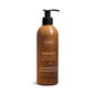 Ziaja Tanning Body Lotion Cupuazú 300ml