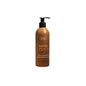 Ziaja Tanning Body Lotion Cupuazú 300ml