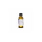 Alfazema Terpénica Vera 30ml